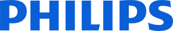 Nadpis H2